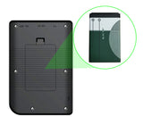 Q5 Super Vib Handheld Retro Gaming Console