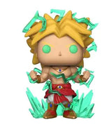 Anime Dragon Ball Z Character - My Anime Haven
