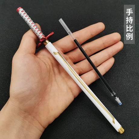Anime Demon Slayer Pens - My Anime Haven