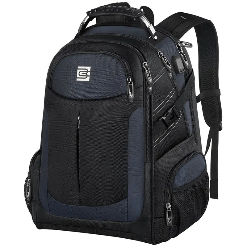 Large-capacity Gaming Notebook Outdoor Backpack