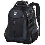 Large-capacity Gaming Notebook Outdoor Backpack