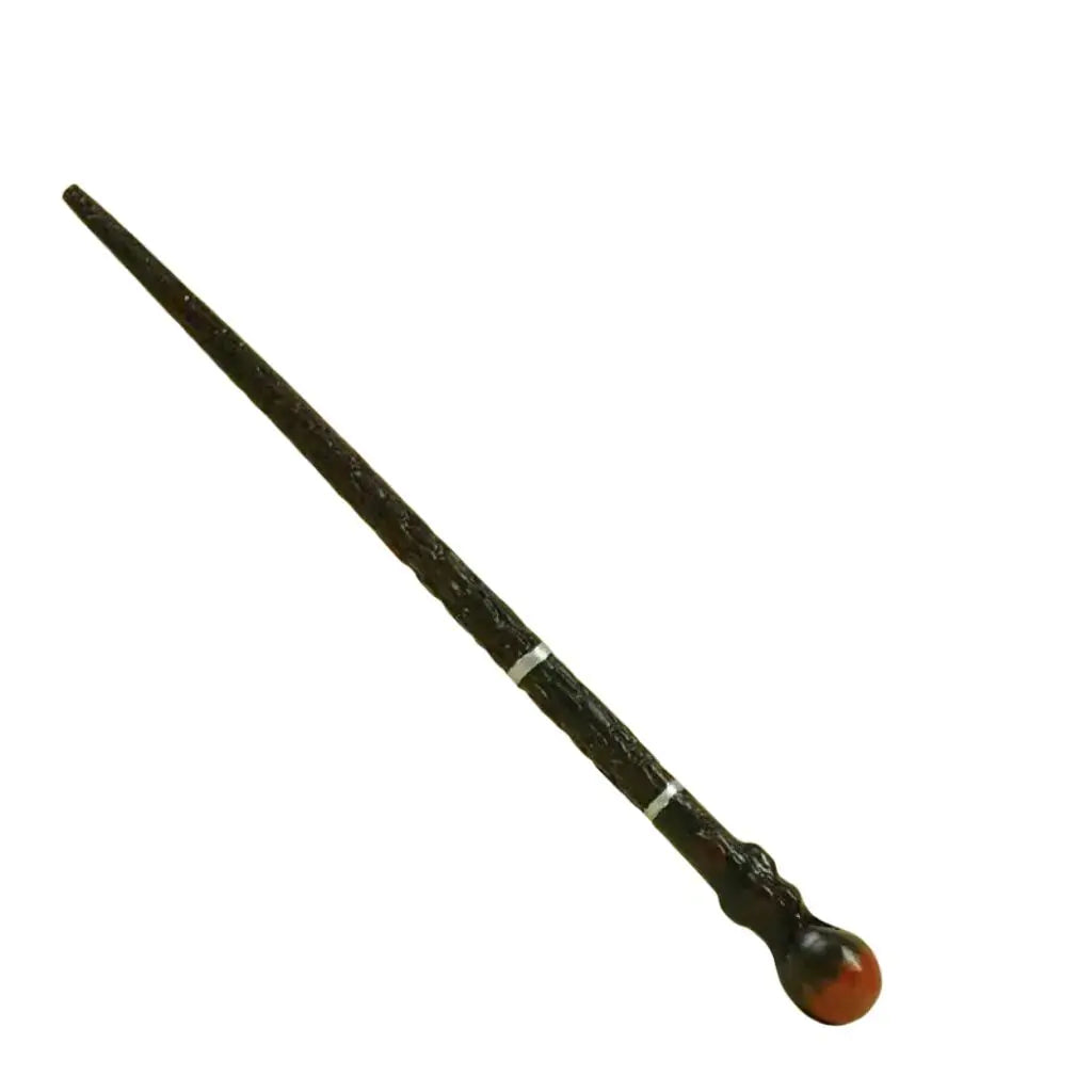 Harry Potter Wand Set: Hermione, Dumbledore & Snape