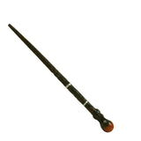 Harry Potter Wand Set: Hermione, Dumbledore & Snape