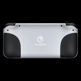X2 Mobile Gamepad Controller for Cloud Gaming