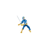 HASBRO Figura Marvel GUARDIANES of The Galaxy Starlord Legends Series