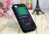 Silicone Phone Case for Gaming Console