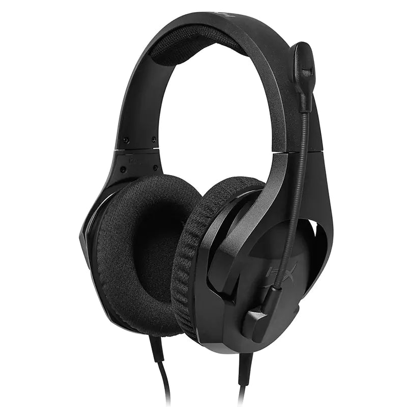 Kingston HyperX Cloud Stinger Gaming Headset