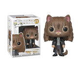 Harry Potter Snape, Dobby, Voldemort & More Figures
