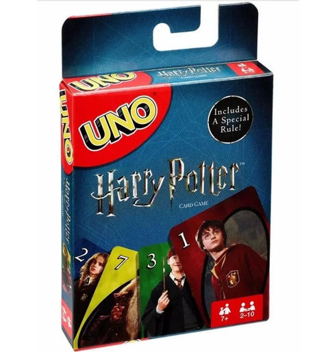 Uno Flip Pokemon Edition - My Anime Haven