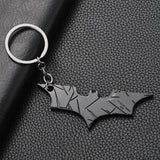 Assorted DC and Marvel Keychains - My Anime Haven