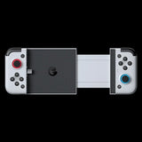 X2 Mobile Gamepad Controller for Cloud Gaming