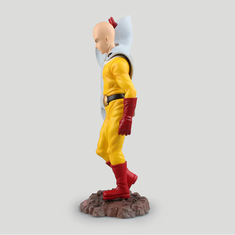 Anime Figure Model - One Punch Man Collection - My Anime Haven