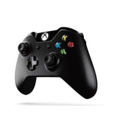 Xbox One Wireless Controller - Gaming Console Accessory