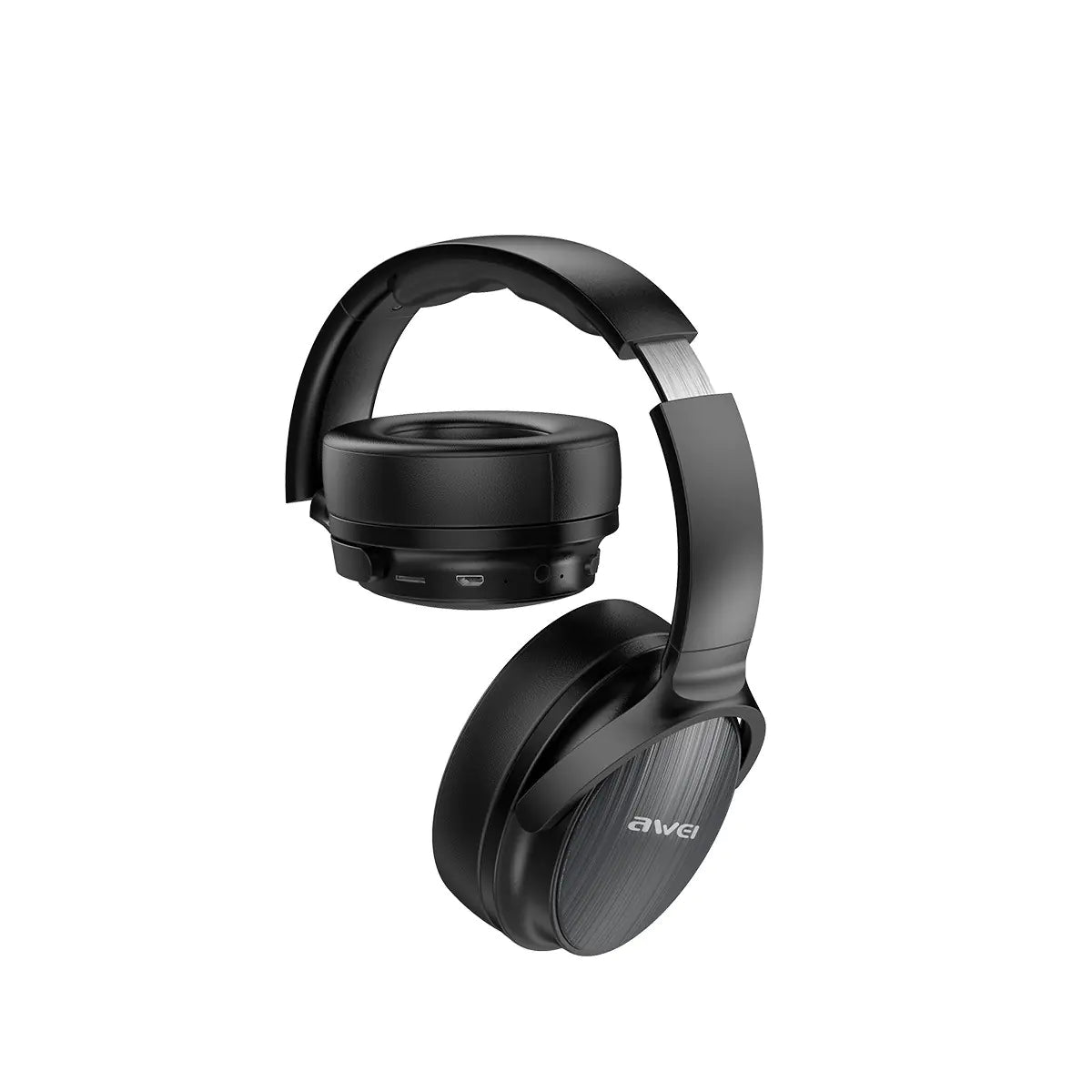 AWEI A780BL Wireless Bluetooth Gaming Headphones