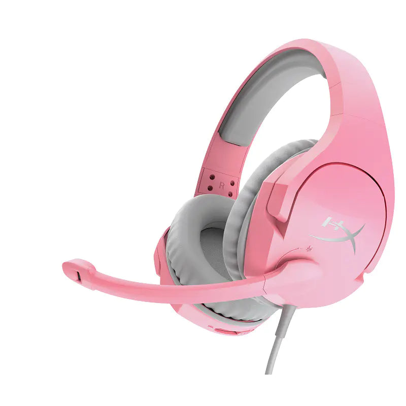 Kingston HyperX Cloud Stinger Gaming Headset