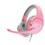 Kingston HyperX Cloud Stinger Gaming Headset