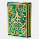 Harry Potter Playing Cards (One Deck)