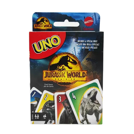 Uno Flip Pokemon Edition - My Anime Haven