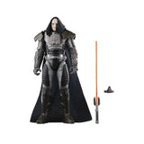 STAR WARS The Black Series Darth Malgus The Old Republic 6-Inch Action Figures Ages 4 and Up