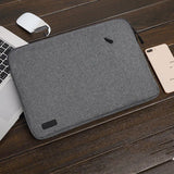 Thickened Shockproof Gaming Laptop Liner Bag