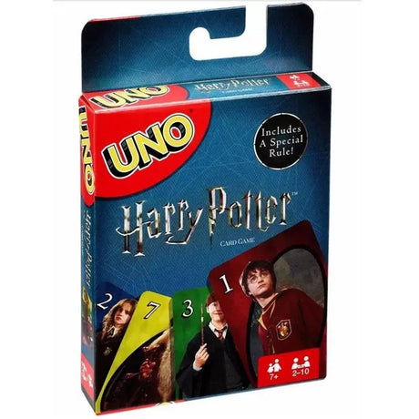 Uno Flip Pokemon Edition - My Anime Haven