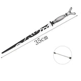 Harry Potter Wand Set: Hermione, Dumbledore & Snape