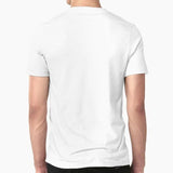 Marvel Avengers League Print Cotton Casual T-Shirt