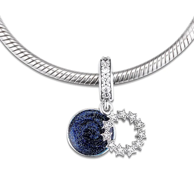 Harry Potter Series Beads - Wholesale Silver Jewelry
