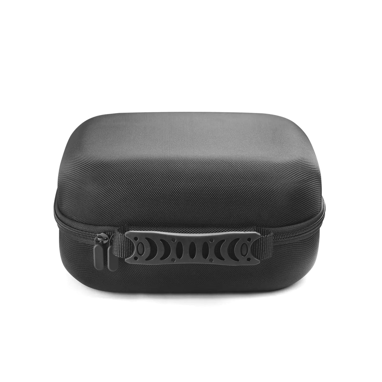 Turtle Coast Headset Bag for Gaming Headphones