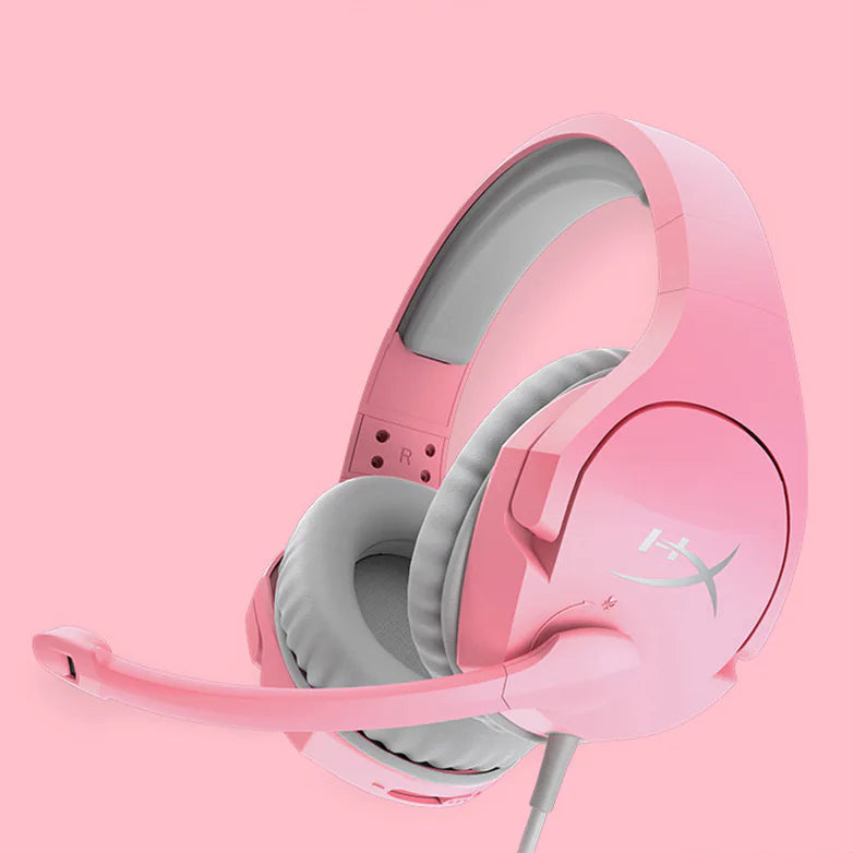 Kingston HyperX Cloud Stinger Gaming Headset