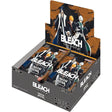 Union Arena English TCG: Bleach Thousand-Year Blood War UE01BT 1st Edition Booster Box - 16 Packs - My Anime Haven