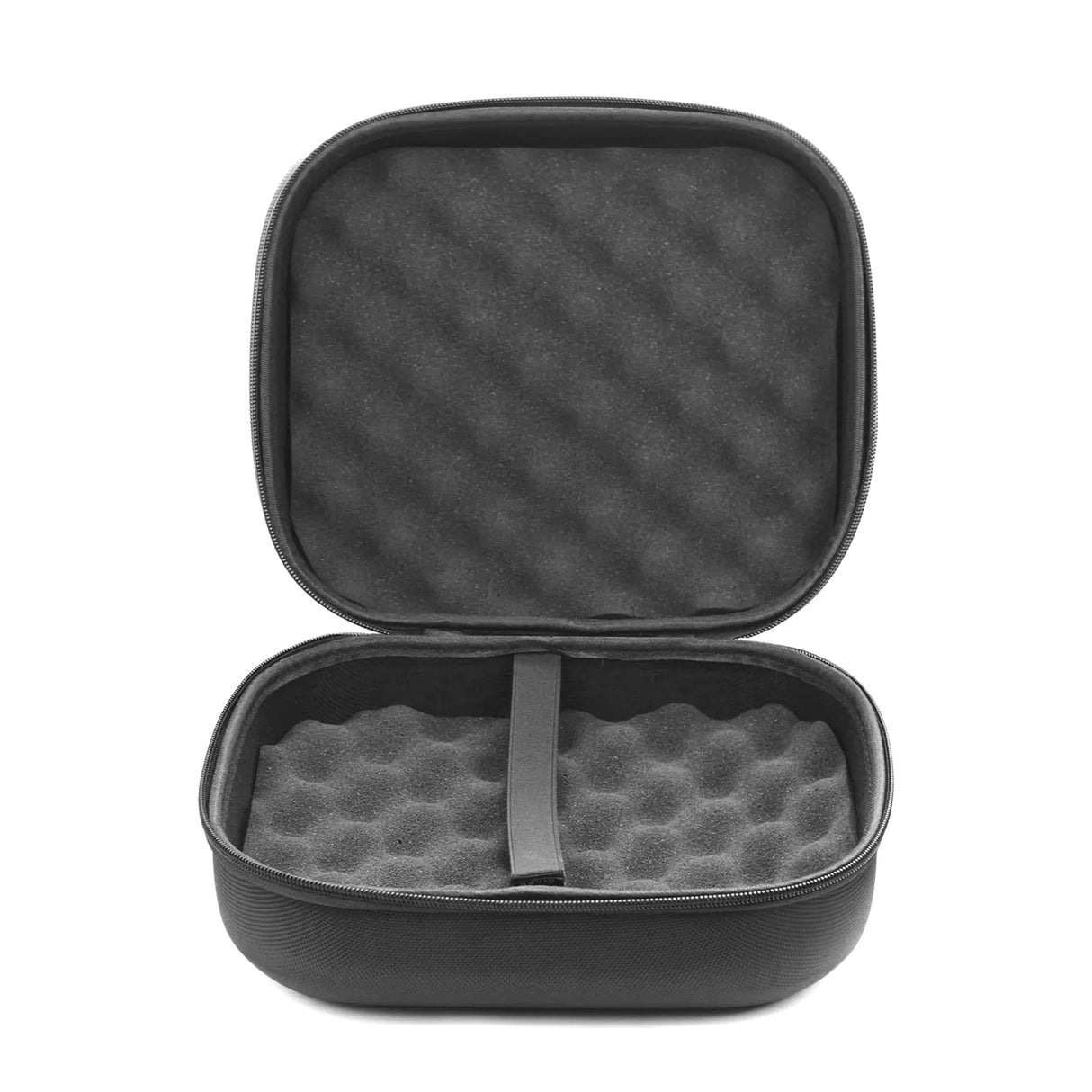 Turtle Coast Headset Bag for Gaming Headphones