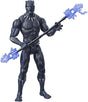 Avengers Marvel Black Panther 6"-Scale Marvel Super Hero Action Figure Toy - My Anime Haven