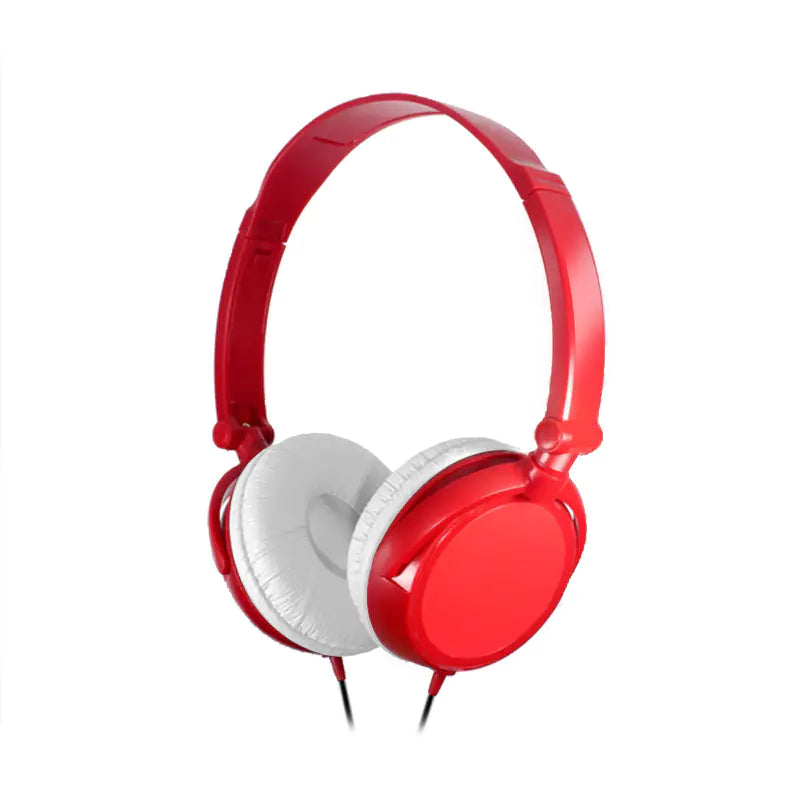 Wired Gaming Headset with Microphone for PC
