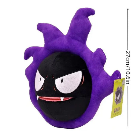 Anime Pokemon Plush Toys - My Anime Haven