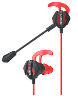 Gaming Headset for Mobile and Competitive Play
