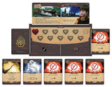 Harry Potter Board Game and Card Set