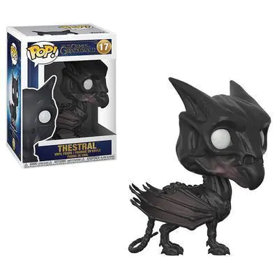 Harry Potter Snape, Dobby, Voldemort & More Figures