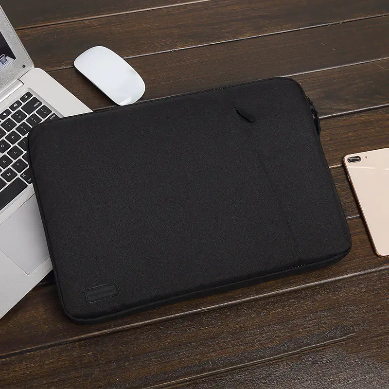 Thickened Shockproof Gaming Laptop Liner Bag