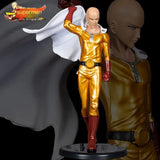 Anime Figure Model - One Punch Man Collection - My Anime Haven
