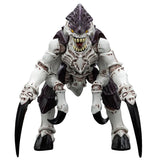 JOYTOY Warhammer 40000 1/18 Action Figure Tyranids Hive Fleet Leviathan Hormagaunt 1 Collection Model Birthday