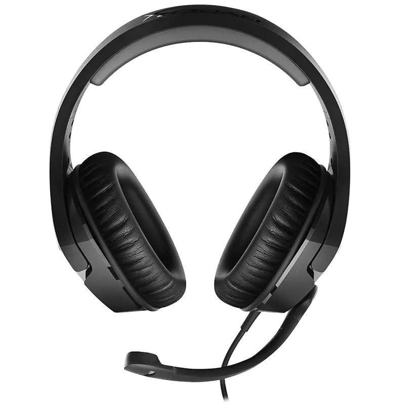 Kingston HyperX Cloud Stinger Gaming Headset