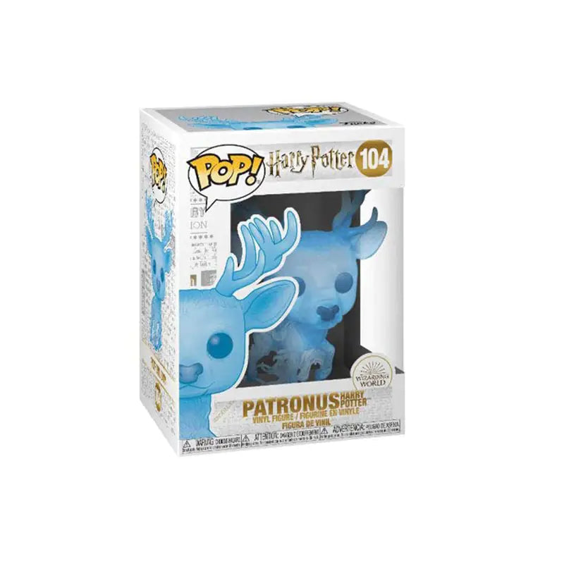 Harry Potter Snape, Dobby, Voldemort & More Figures