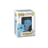 Harry Potter Snape, Dobby, Voldemort & More Figures