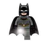 Lego DC Batman 300% Scale LED Torch - 5 Inch Tall Figure (TO36)