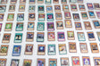 200 YuGiOh Card LOT! Mint Condition! Includes all SetsFAST SHIPPING - My Anime Haven