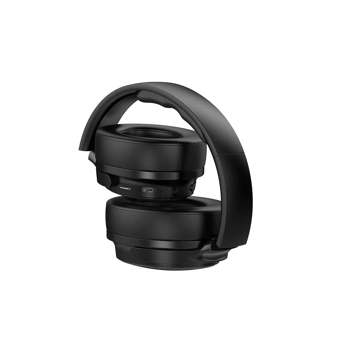 AWEI A780BL Wireless Bluetooth Gaming Headphones