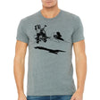Star Wars Easy Rider Speeder Bike - My Anime Haven