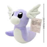 Anime Pokemon Plush Toys - My Anime Haven