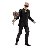 McFarlane Toys - DC Retro Alfred Pennyworth (Batman 66) 6in Action Figure